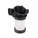 Vacuum Cleaner Filter Vacuum Cleaner Replace Parts Filter Cotton Accessories