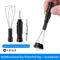 3"" 1 Key Cap Shaft Remover Multifunctional Universal for Mechanical Keyboard