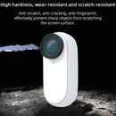 Tempered Scratch-Resistant Glass Film for Insta360 GO2 Camera Screen Protector