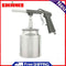 Durable Airbrush Chassis Sprayer Steel Undercoating Chassis Painting Coating Gun