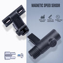 Electric Bike Aceessories Replacement Speed Sensor For Bafang BBS BBS01 BBS0!
