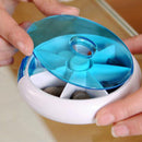 7 days drug box pill box tablet box pill box tablet box tablets tablet box