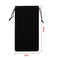 Drawstring Pouch Bags Glasses Cloth Bags Sunglasses Bag Eyeglasses Pouch