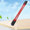 Multi-Purpose Glass Glue Angle Scraper Window Corner Caulk Finisher Sealant Kit