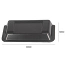 ABS Plastic Cowl Heater Air Vent Hood Scoop for Jeep Wrangler TJ JK 98-18 Newly