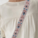Adjustable Bag Handle Straps Nylon Belt Replacement Accessories for Women B