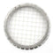 1xStainless Steel Egg Chopper Vegetable Slicer Fruit Potato Cutters Cuter Q4V7