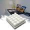 Mini 20-key Keyboard Customized Keys Mechanical Keyboard Sale Hot O8G6