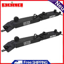 Universal soft car car roof rack outdoor roof rack load 60 kg