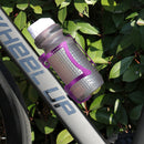 6061 Aluminum Alloy Bicycle Water Bottle Cage Holder for MTB Mountain Road Bike