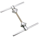 Bicycle Bowl Set Central Axis Central Axis Press in Tool Press-in Center Shaft