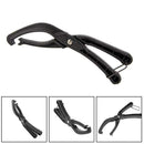 Bicycle Bike Tire Repair Tool Lever Remover Installation Pliers PROTECTOR E6B4
