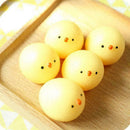 Chicken Sensory Toys Stretch Funny Fiddle Fidget Autism M3P2