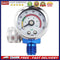 Car Auto Repair Painting G1/4 Threaded Spray Gun Adjust Air Pressure Regula