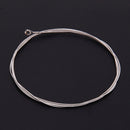 EW Series Carbon Steel Guitar String Electric Guitar String(A-5th-032inch)
