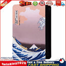 PU Hard Case Cover for Kindle Paperwhite 4 2018 Gen 10 E-book Reader (7) Newly