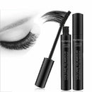 Nice Long Eyelash Waterof Fiber Mascara Extension Eye Hot Lashes