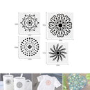 Sculpture Pottery Clay Art Pen Mandala Dotting Tool Painting Rock Ceramic Tool
