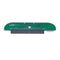 Hard Disk Adapter 2.5 inch USB 2.0 to IDE HDD Converter with Data Cable