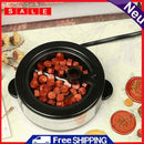 Stove Fire Wax Warmer Melts Electric Heater for Wax Bar Sticks Beads