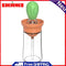Barbecue Brush Food Grade Silicone Baking Cooking Oil Bottle BBQ Kitchen Gadgets