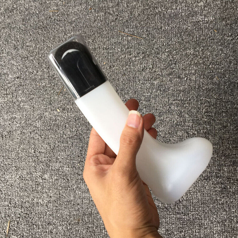 DIY Craft Tool House Paint Rollers Runner for Wall Decorated Roller Brush Handle