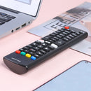 Remote Control for LG Smart Television Replacement AKB75375608 LED HDTV LCD TV