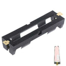 1slot 18650 Battery Storage Holder Box Case DIY D7Y0 R3B0