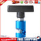 Car Hood Holder Air Pressure Anti-Slip Engine Cover Lifting Support Clamp