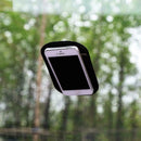 CAR MOBILE HOLDER ANTI SLIP DASHBOARD PAD PHONE STICKY D HOLDER MAT X7O7