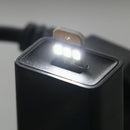 2835 Chips Night Camping Eqpment Pocket Card Lamp LED Light Ultra Low Powers