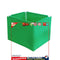 Grow Bags - Lawn Gardening Growing Planting Pots Container for Vegetable Newly