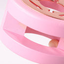 Retro Sealing Wax Furnace Stove Pot Wood Wax Seal Melting Warmer Oven Heater