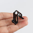 Tailgate Trunk Replace Buckle for Mercedes-Benz GLA Class W156/B-Class W246