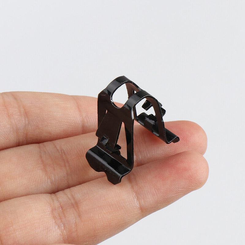 Tailgate Trunk Replace Buckle for Mercedes-Benz GLA Class W156/B-Class W246