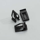 Dashboard Retainer Rivets Auto Trim Car Dash Clips Control Panel Fastener