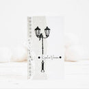 Festival Cutting Dies Paper Template for DIY Scrapbooking Decor (TJ0020) Newly