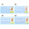 Jewelry Teeth Gems Dental Oral Material Studs Diamond Tooth Ornaments