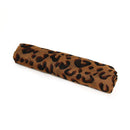 Gift Fashion Women Ladies Leopard Scarf Wrap Shawl Chiffon