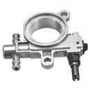 Accessories Tools Oil Pump Chainsaw Spare Parts Chainsaw Gear Chainsaw Oil Pump