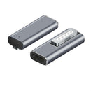 USB C PD Adapter Up to 100W Charging for MacBook Air Pro M1 13" 15" 16" Type-C