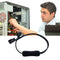 5V 4 Pin to 2 Way USB Adapter Converters Cables PC Fan Computer Cables H9V5