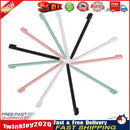 12pcs Touch Stylus Pen for NINTENDO NDS/DS/LITE/DSL Video Game Accessory Newly