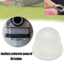 Primer Bulbs For Echo Stihl Ryobi Homelite Poulan Gas Z Z2X0 Zama Fuel Bulb A2D4