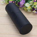 8.9'' Travel Leather Cosmetic Brush Pen Holder Storage Makeup Empty Holder Newly