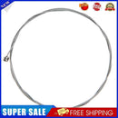 EW Series Carbon Steel Guitar String Electric Guitar String(D-4th-024inch)