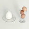 E481 Zig Zag Easter Egg Lollipop Chocolate Candy Soap w/Instructions T O H Z3C2