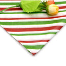 wrapping Tissue Paper Gift Wrapping Paper Christmas Series Copy Tissue Paper