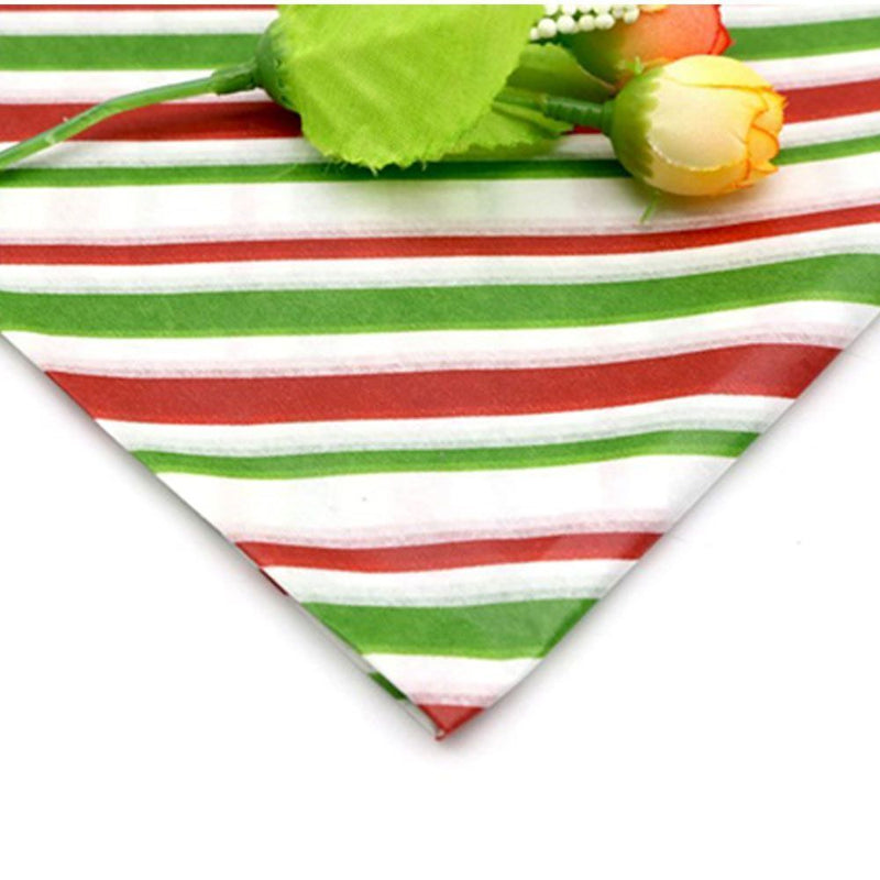 wrapping Tissue Paper Gift Wrapping Paper Christmas Series Copy Tissue Paper
