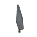 For ASUS GT-AC5300 Wireless Router Dual-Frequency Omnidirectional F4R7